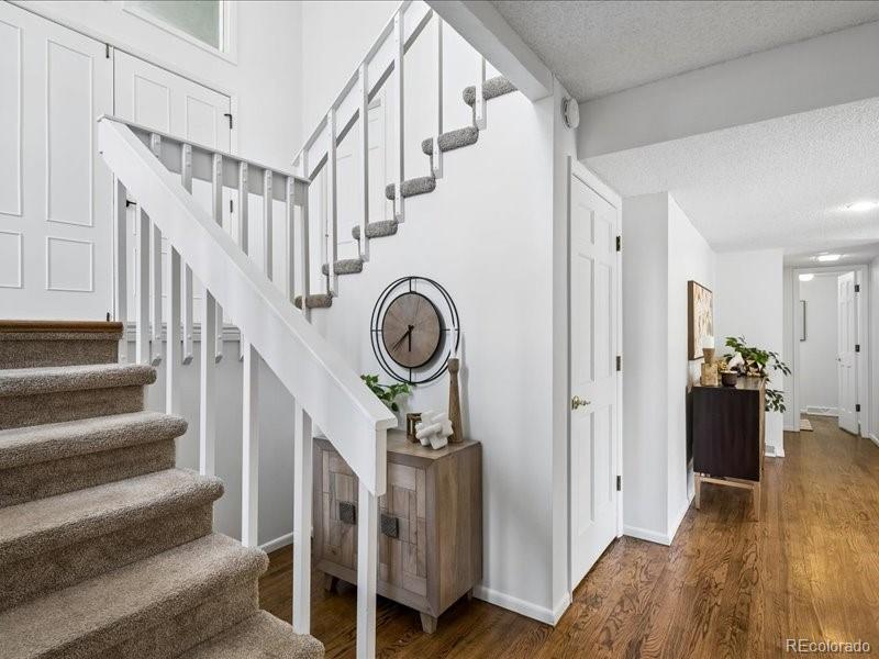 7566 S Willow Way Centennial CO 80112 | MLS #6556908 Image 13