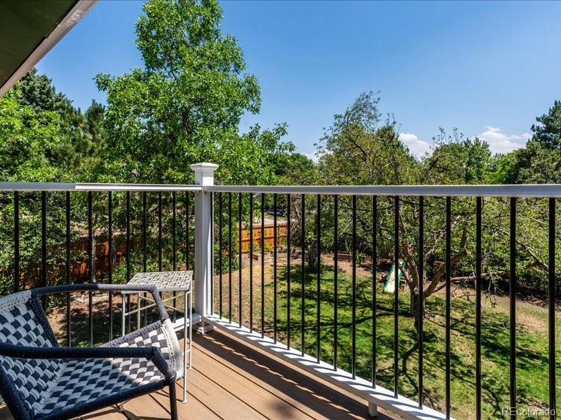 7566 S Willow Way Centennial CO 80112 | MLS #6556908 Image 20