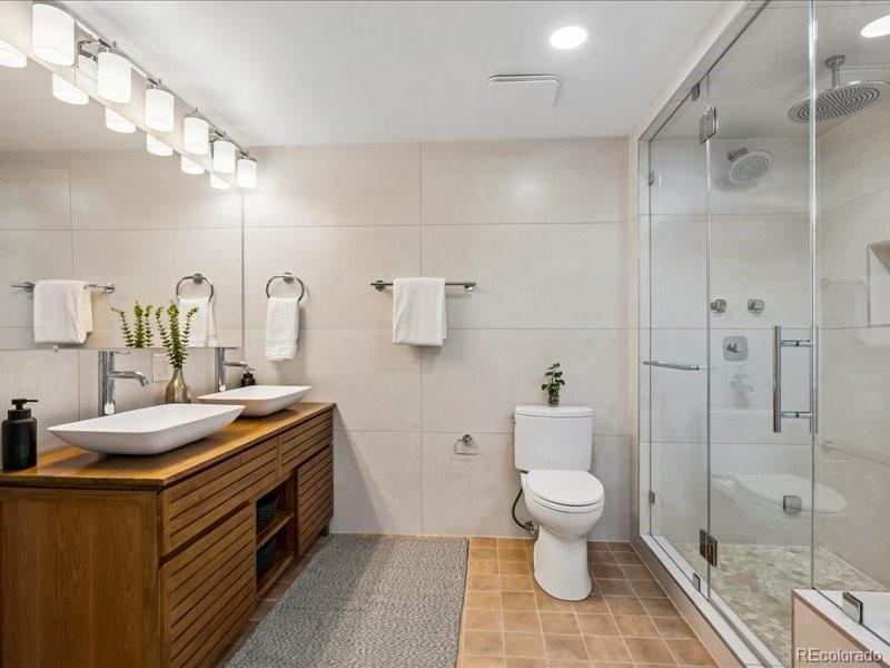 7566 S Willow Way Centennial CO 80112 | MLS #6556908 Image 22