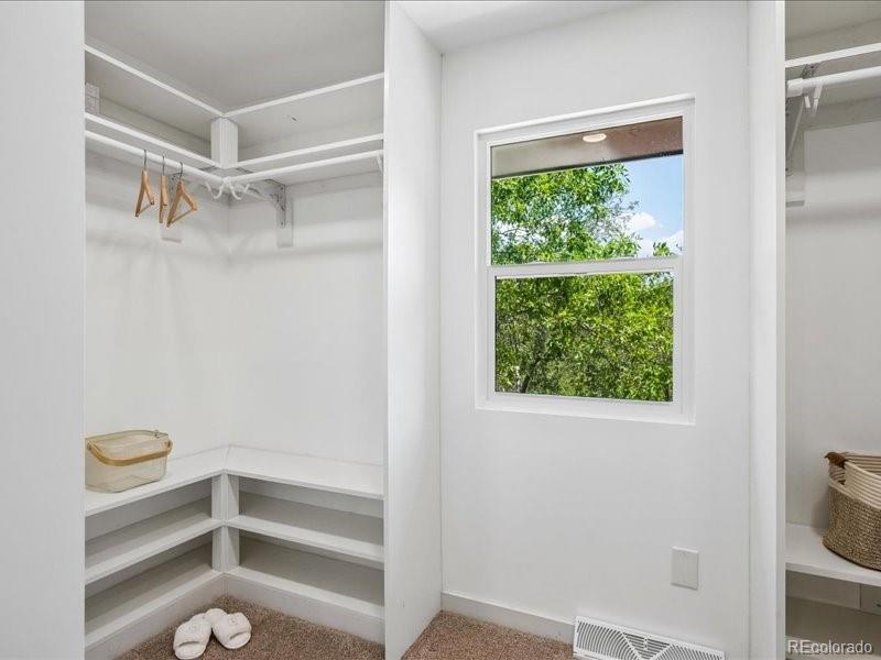 7566 S Willow Way Centennial CO 80112 | MLS #6556908 Image 23
