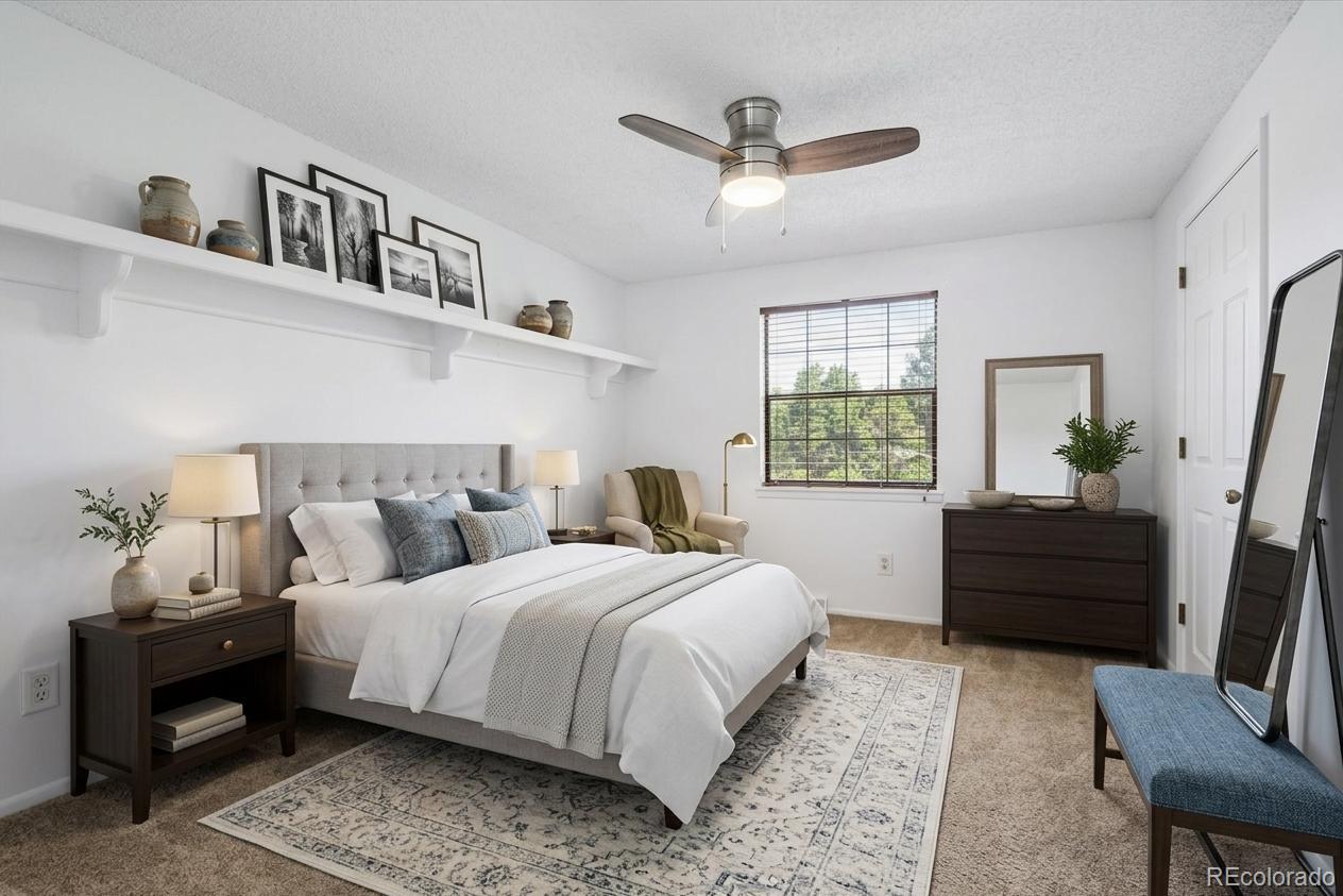 7566 S Willow Way Centennial CO 80112 | MLS #6556908 Image 24