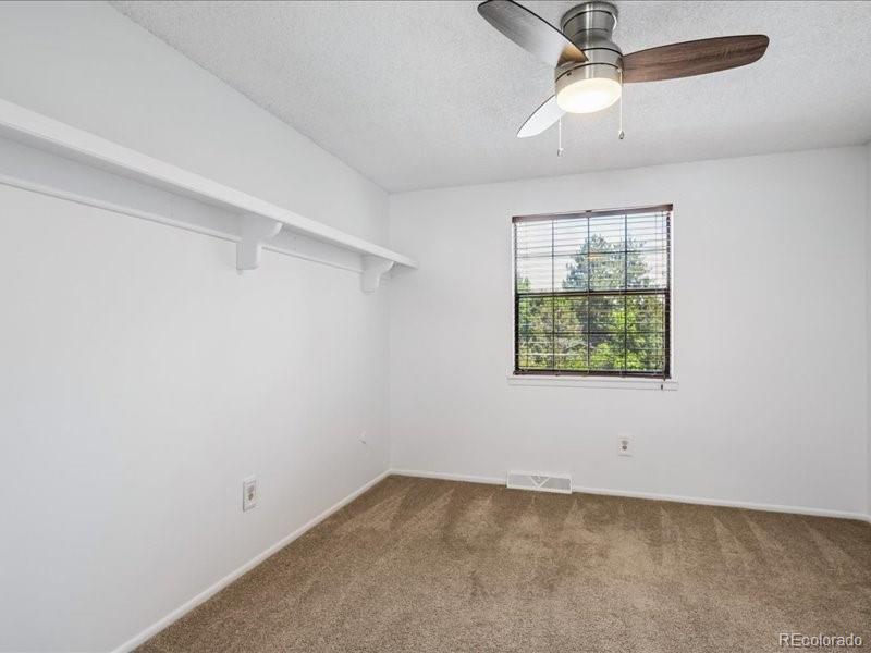 7566 S Willow Way Centennial CO 80112 | MLS #6556908 Image 25
