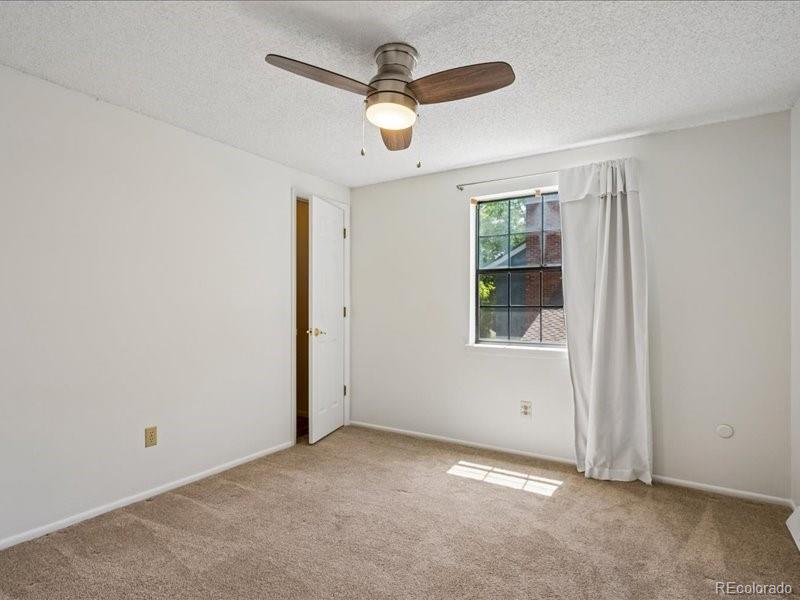 7566 S Willow Way Centennial CO 80112 | MLS #6556908 Image 28