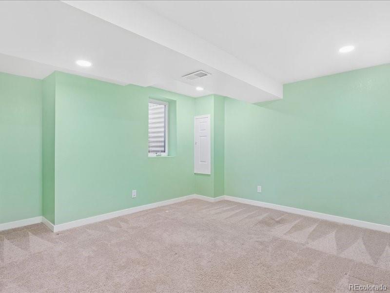 7566 S Willow Way Centennial CO 80112 | MLS #6556908 Image 30