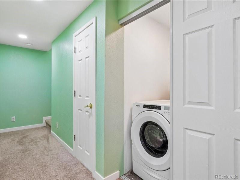 7566 S Willow Way Centennial CO 80112 | MLS #6556908 Image 31