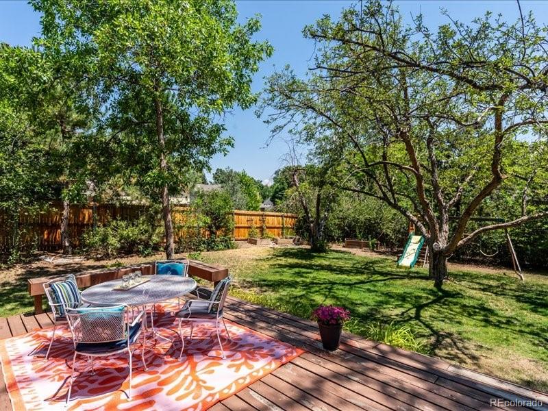 7566 S Willow Way Centennial CO 80112 | MLS #6556908 Image 32