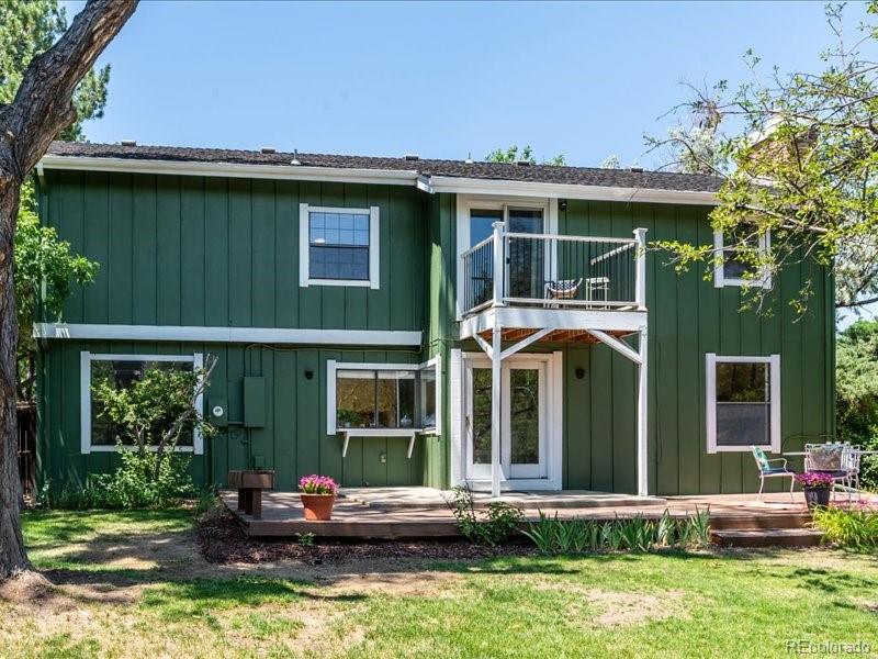 7566 S Willow Way Centennial CO 80112 | MLS #6556908 Image 34