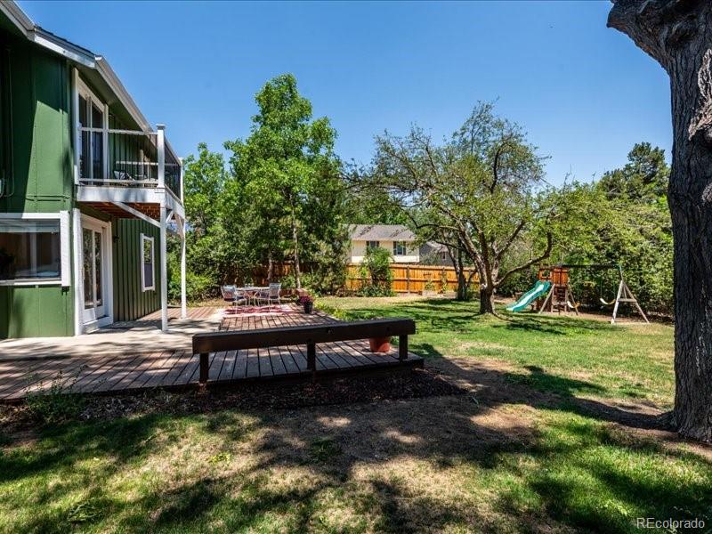 7566 S Willow Way Centennial CO 80112 | MLS #6556908 Image 35