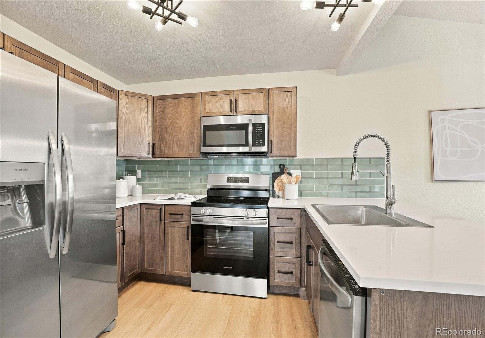 10343 Robb Court Westminster CO 80021 | MLS #6558256 Image 11