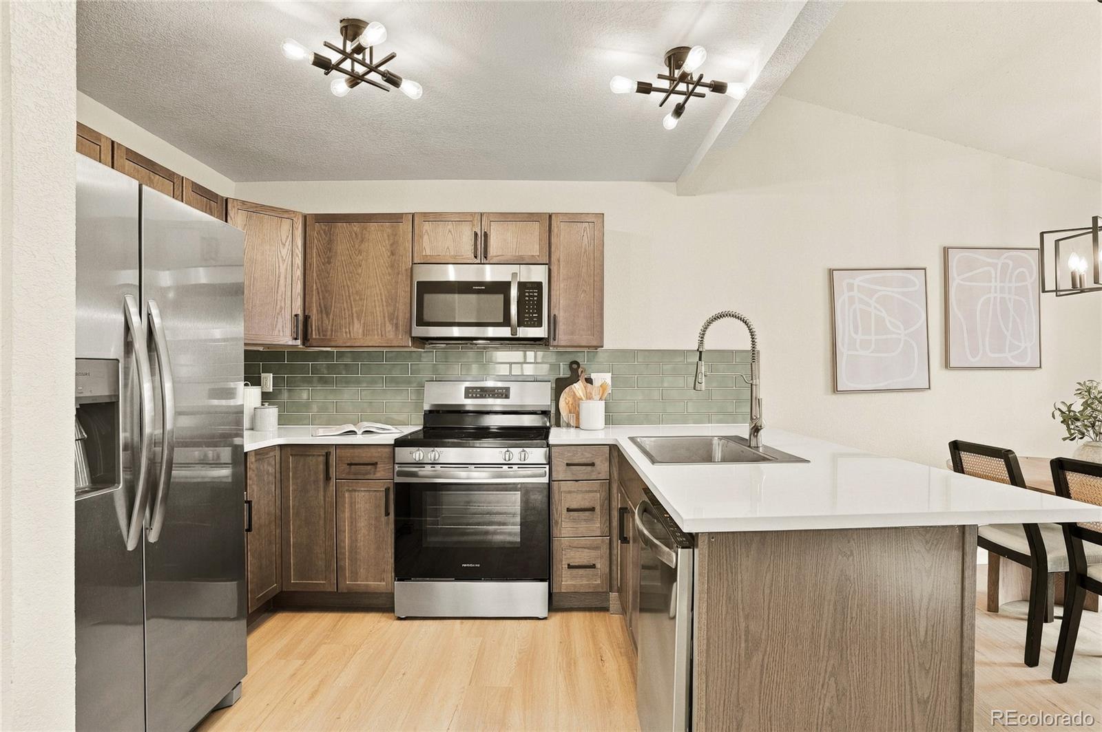 10343 Robb Court Westminster CO 80021 | MLS #6558256 Image 12