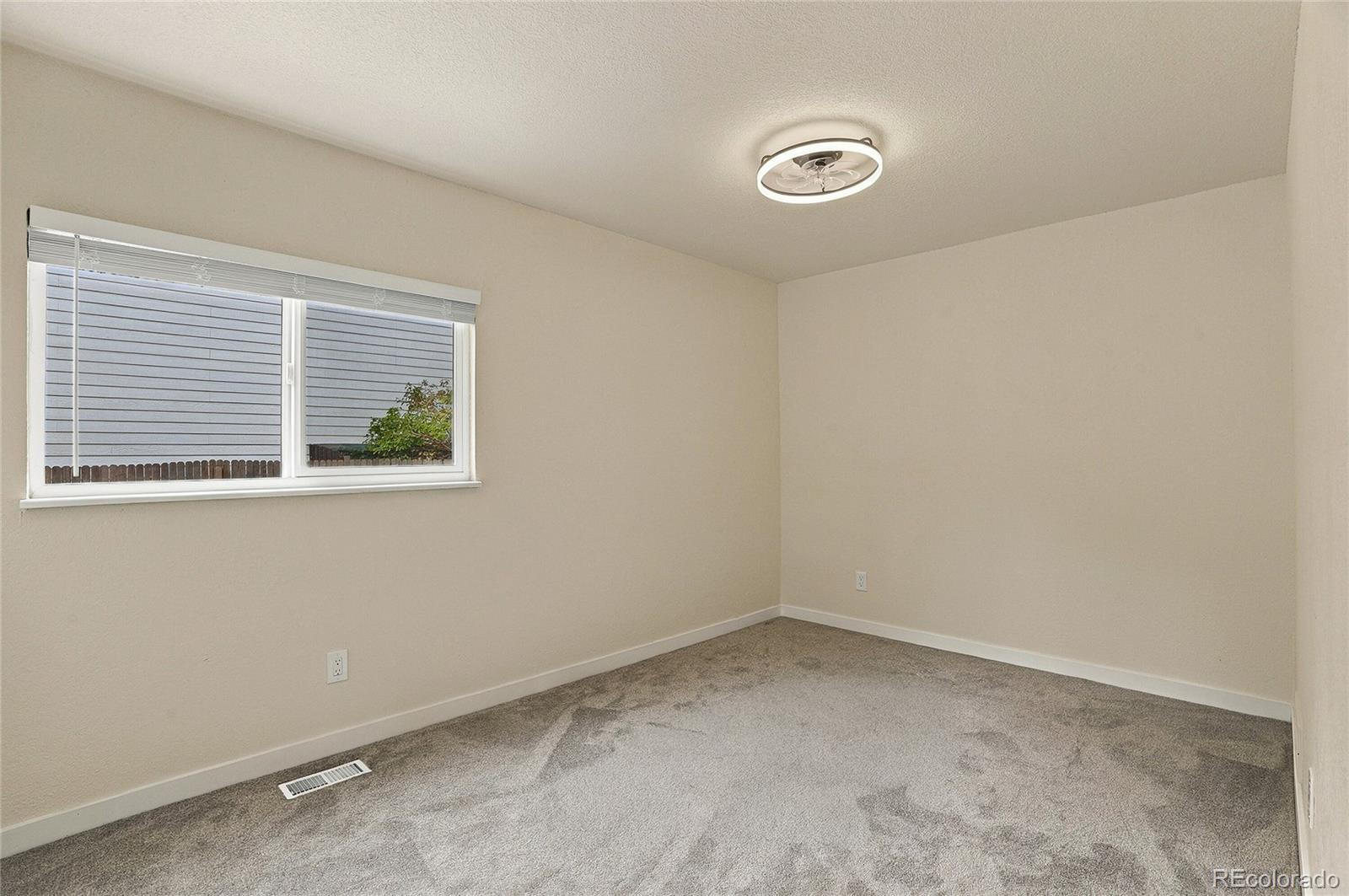 10343 Robb Court Westminster CO 80021 | MLS #6558256 Image 14