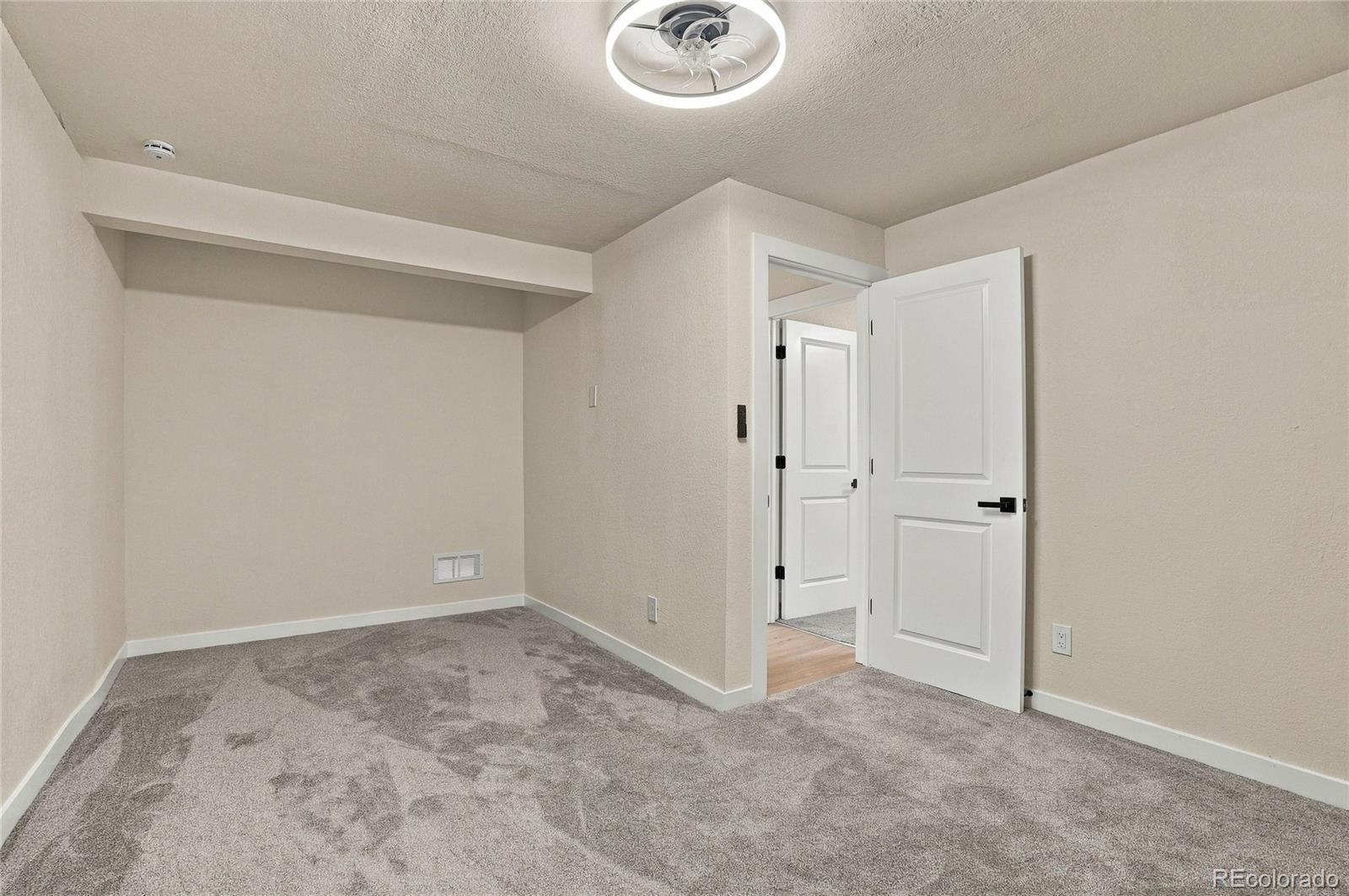 10343 Robb Court Westminster CO 80021 | MLS #6558256 Image 22