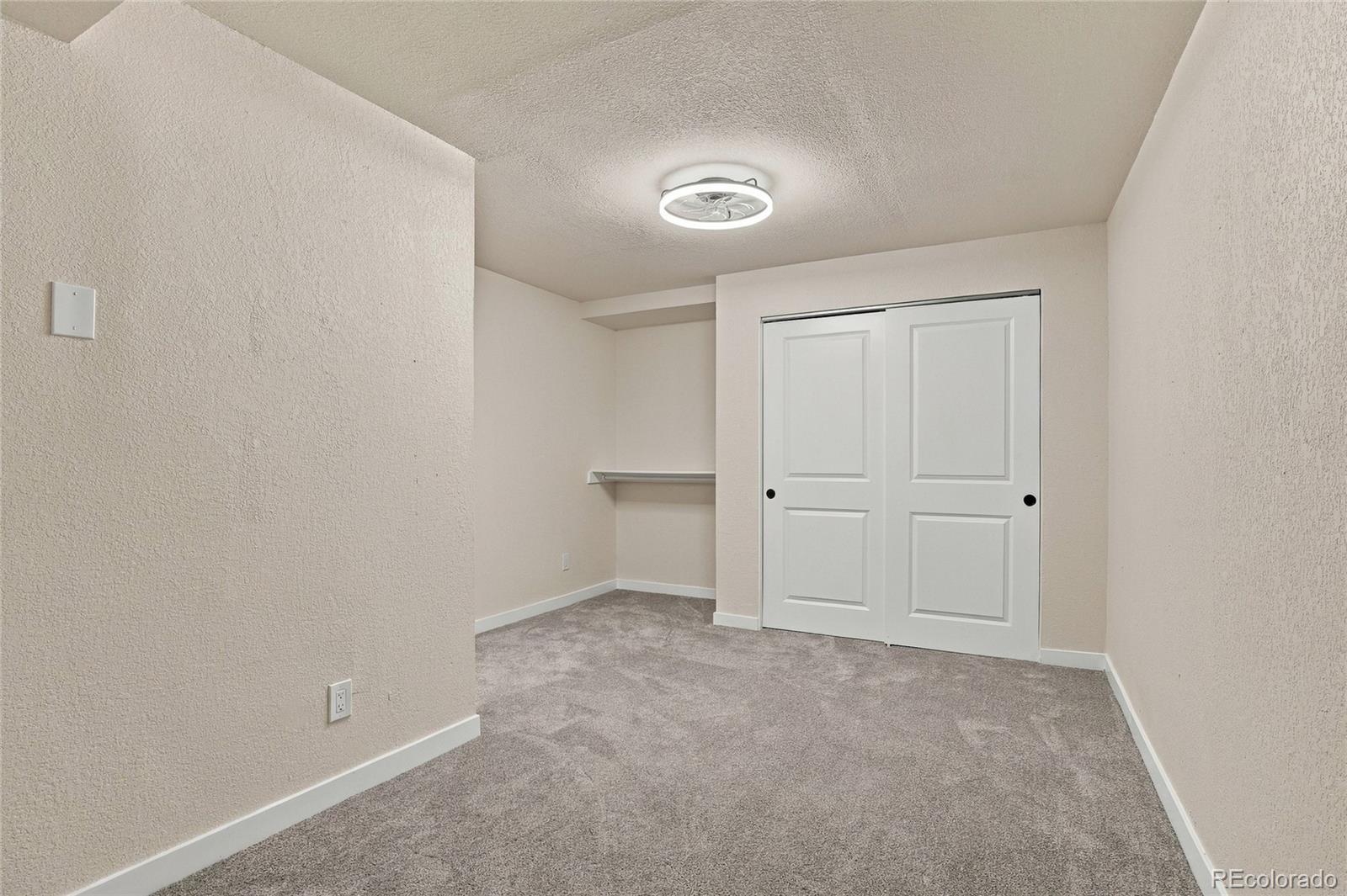 10343 Robb Court Westminster CO 80021 | MLS #6558256 Image 23