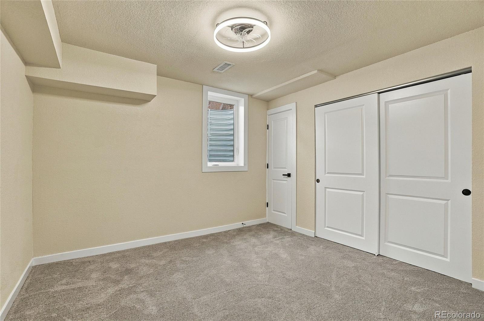10343 Robb Court Westminster CO 80021 | MLS #6558256 Image 24