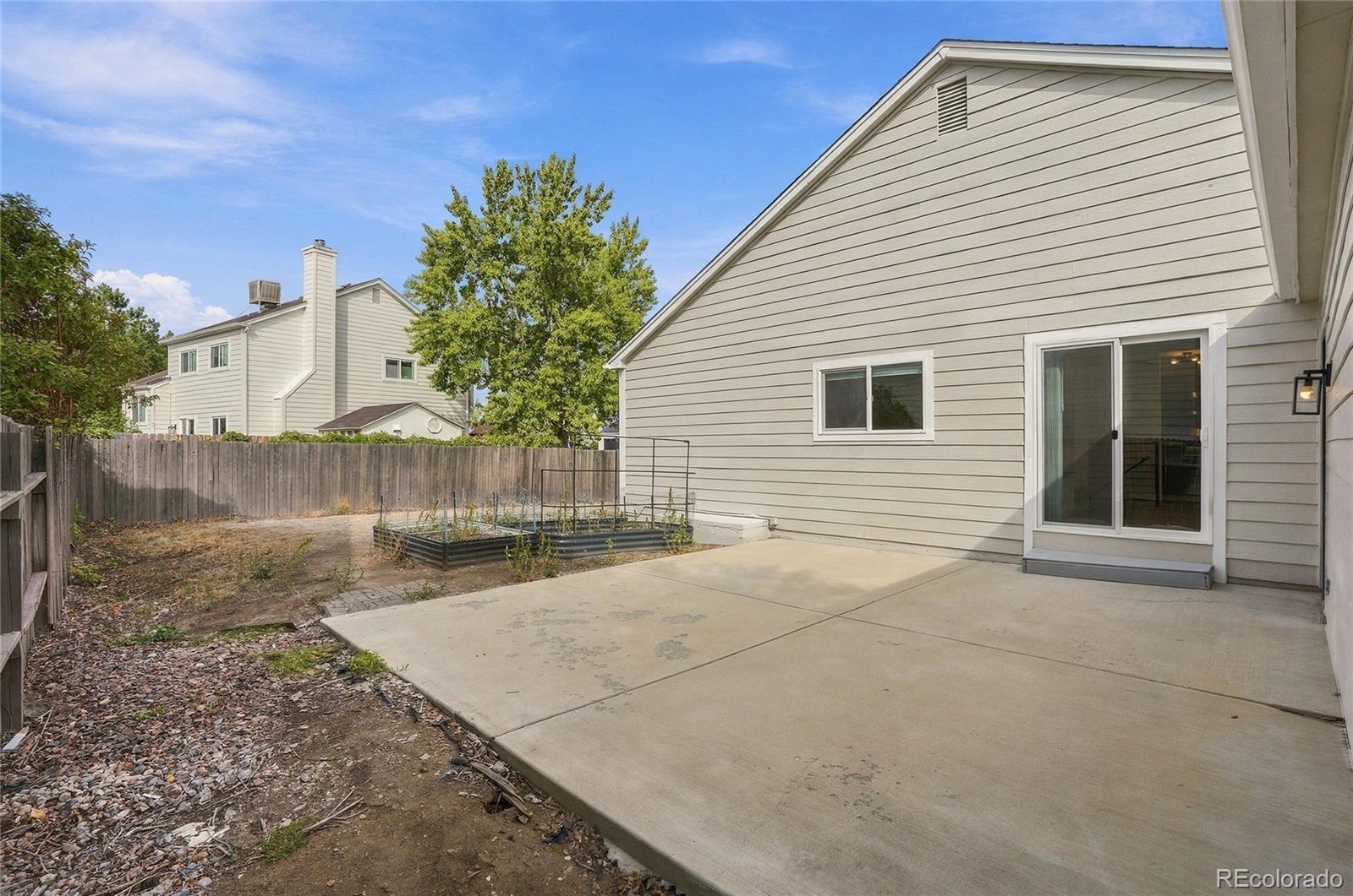 10343 Robb Court Westminster CO 80021 | MLS #6558256 Image 27