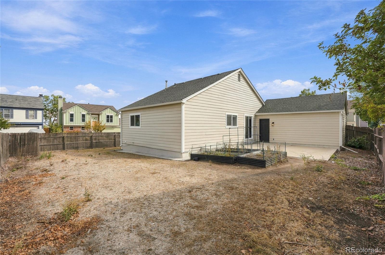 10343 Robb Court Westminster CO 80021 | MLS #6558256 Image 28