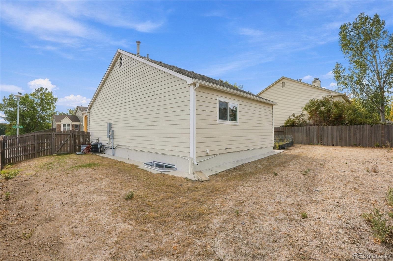 10343 Robb Court Westminster CO 80021 | MLS #6558256 Image 29