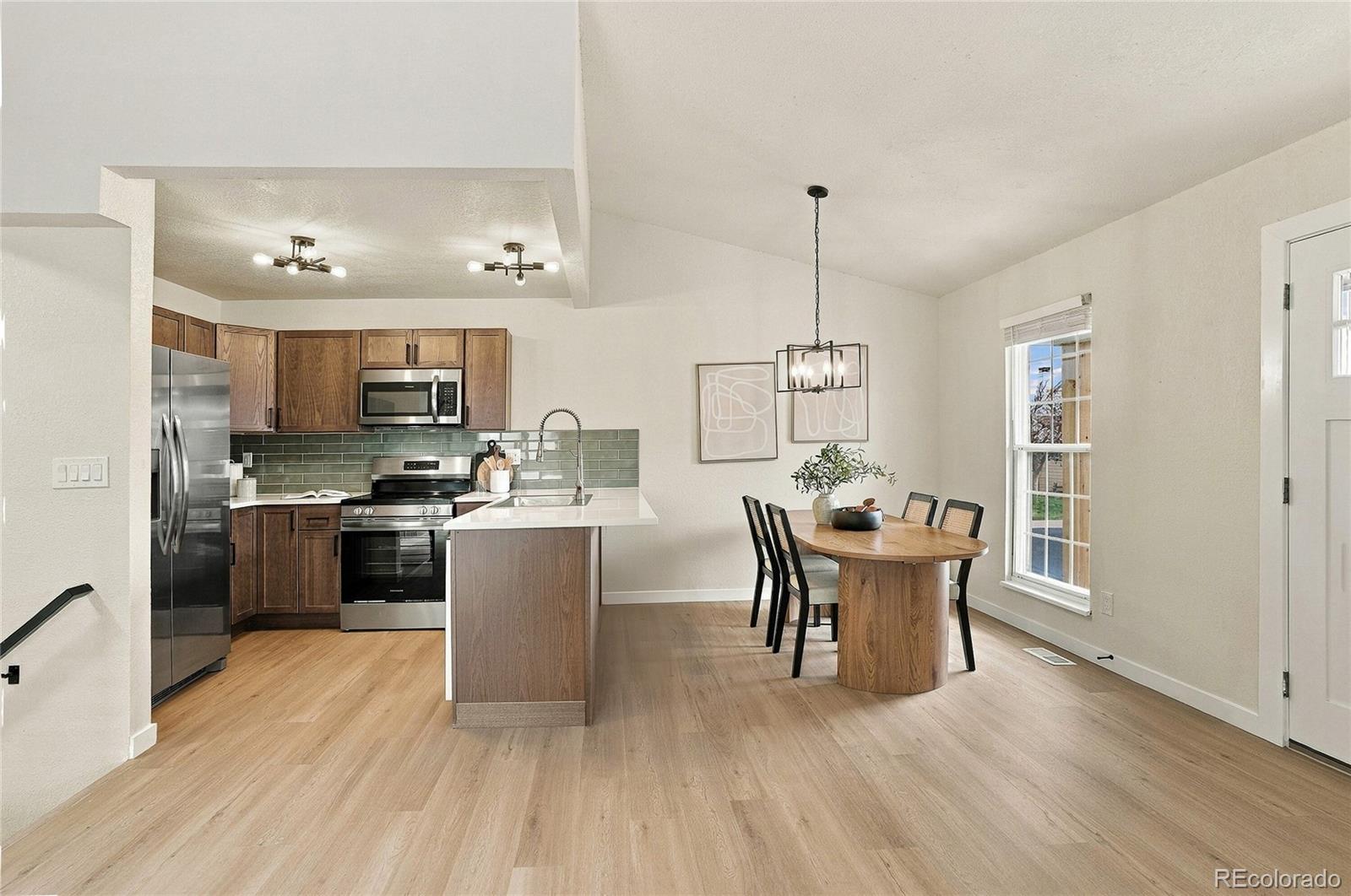 10343 Robb Court Westminster CO 80021 | MLS #6558256 Image 9