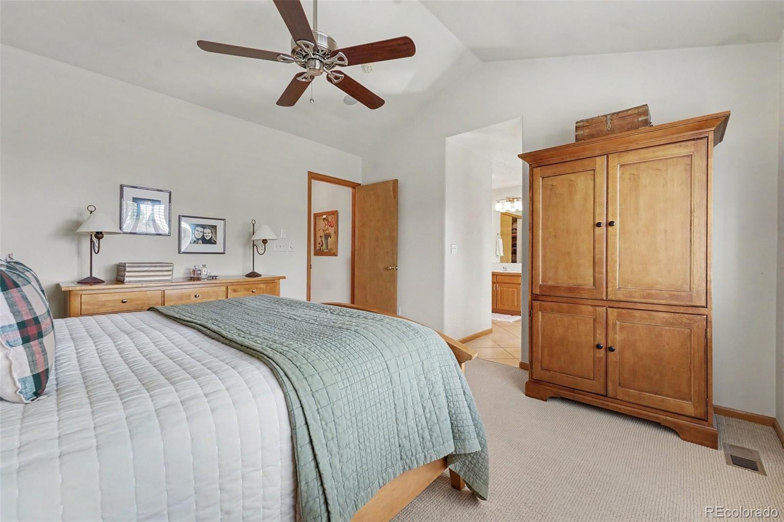 13221 Columbine Circle Thornton CO 80241 | MLS #6568400 Image 14