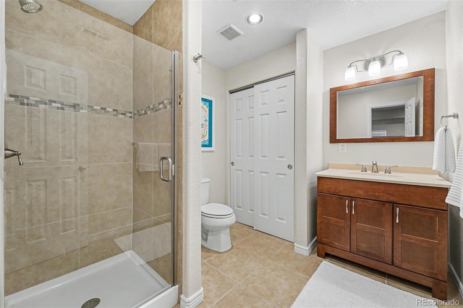 13221 Columbine Circle Thornton CO 80241 | MLS #6568400 Image 20