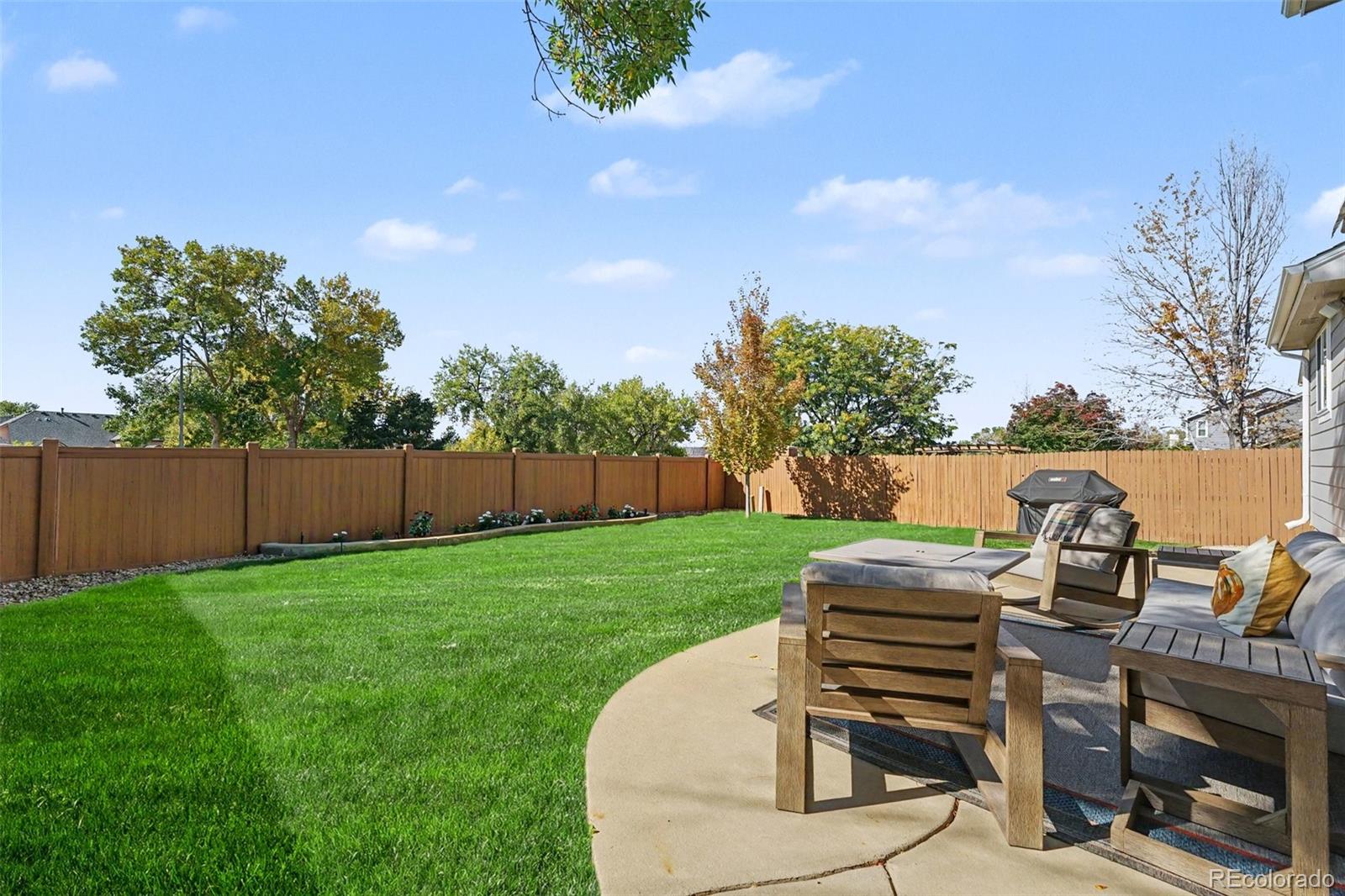 13221 Columbine Circle Thornton CO 80241 | MLS #6568400 Image 23