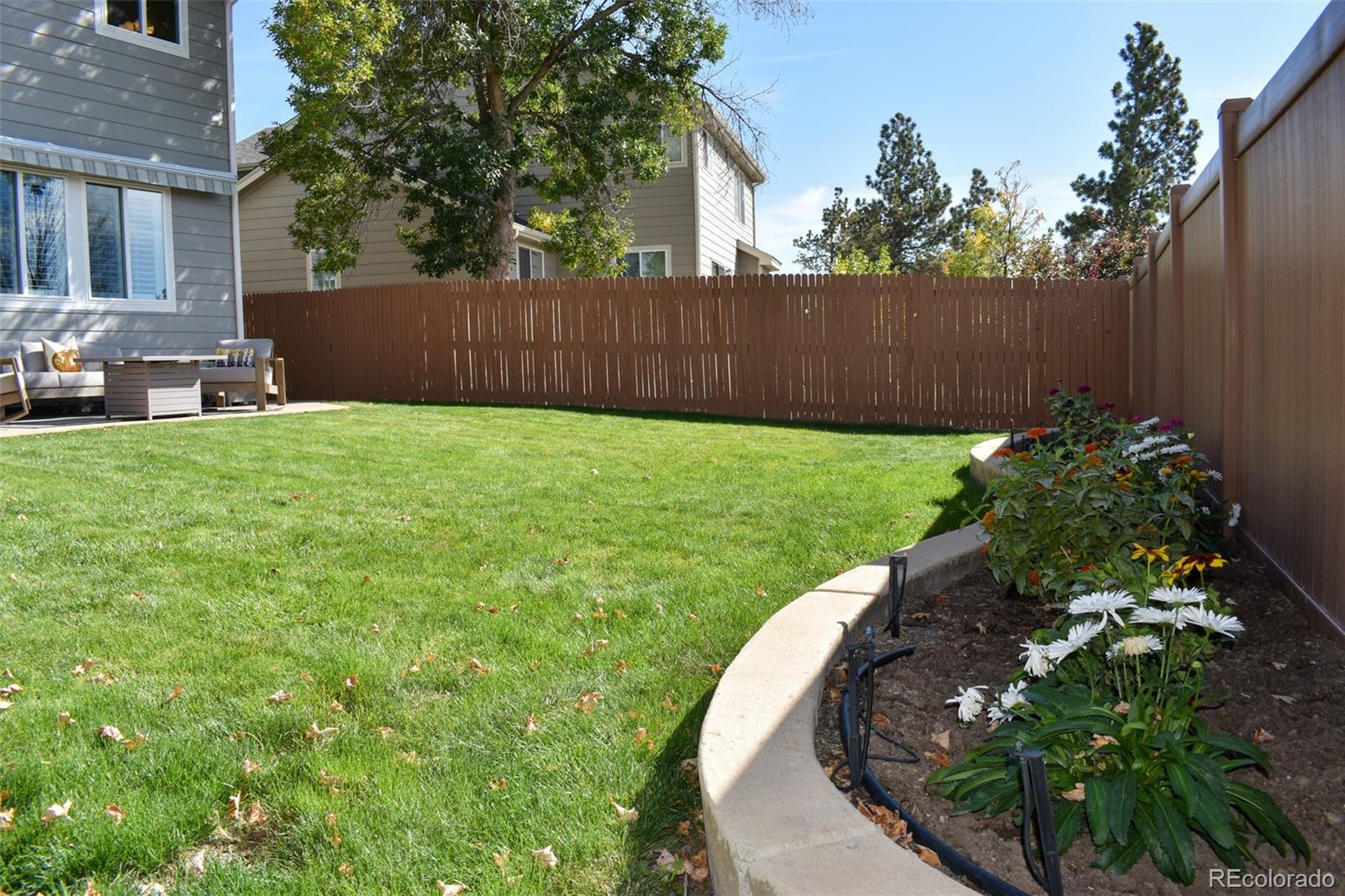 13221 Columbine Circle Thornton CO 80241 | MLS #6568400 Image 24