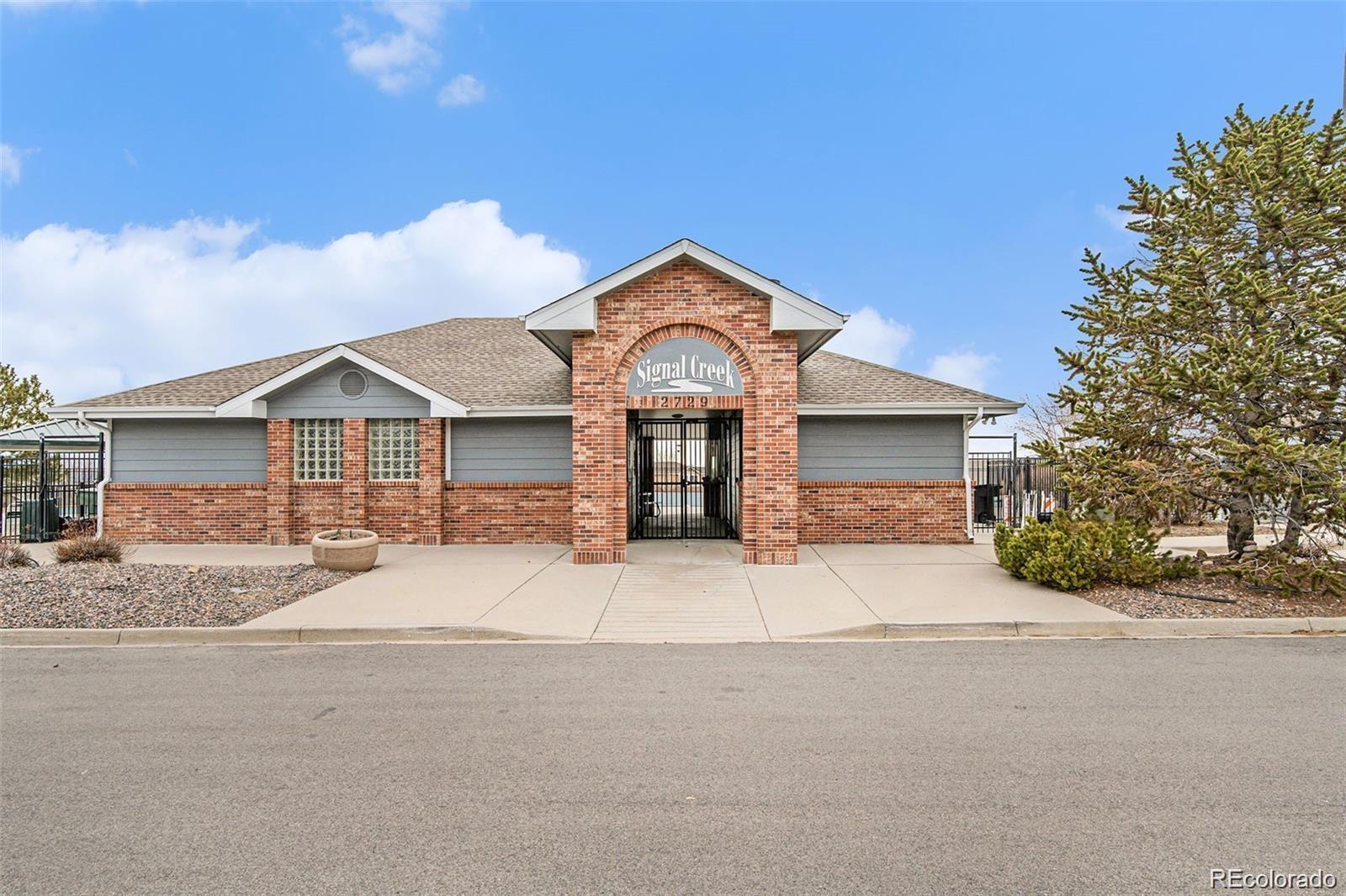 13221 Columbine Circle Thornton CO 80241 | MLS #6568400 Image 26