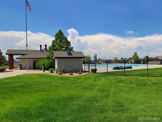 13221 Columbine Circle Thornton CO 80241 | MLS #6568400 Image 29