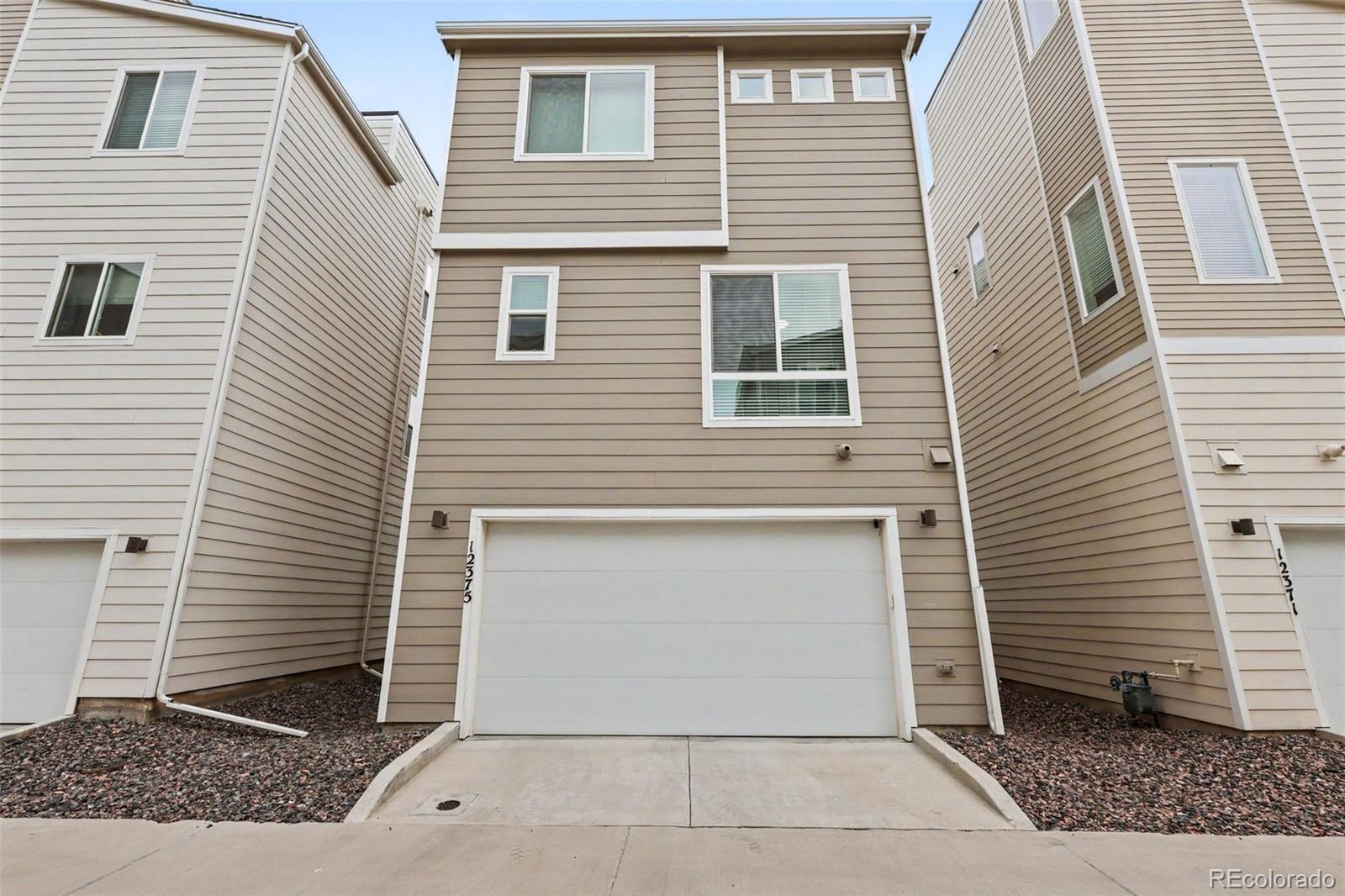 12375 Farmview Lane Northglenn CO 80241 | MLS #6574466 Image 15