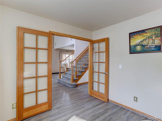 11246 W Coal Mine Drive Littleton CO 80127 | MLS #6583187 Image 15