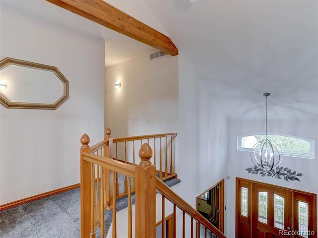 11246 W Coal Mine Drive Littleton CO 80127 | MLS #6583187 Image 22