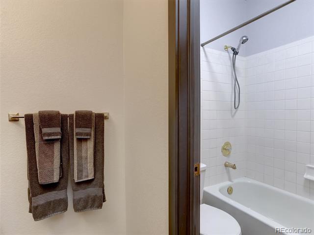 11246 W Coal Mine Drive Littleton CO 80127 | MLS #6583187 Image 26