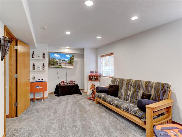11246 W Coal Mine Drive Littleton CO 80127 | MLS #6583187 Image 29