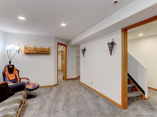 11246 W Coal Mine Drive Littleton CO 80127 | MLS #6583187 Image 30