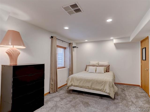 11246 W Coal Mine Drive Littleton CO 80127 | MLS #6583187 Image 31