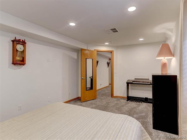 11246 W Coal Mine Drive Littleton CO 80127 | MLS #6583187 Image 32