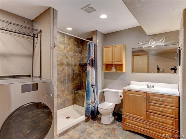 11246 W Coal Mine Drive Littleton CO 80127 | MLS #6583187 Image 35
