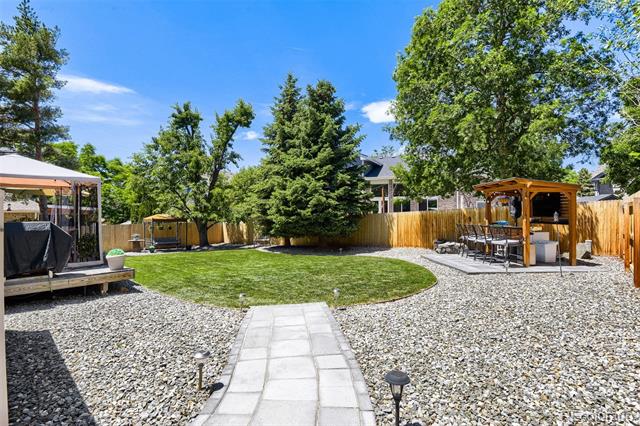 11246 W Coal Mine Drive Littleton CO 80127 | MLS #6583187 Image 40