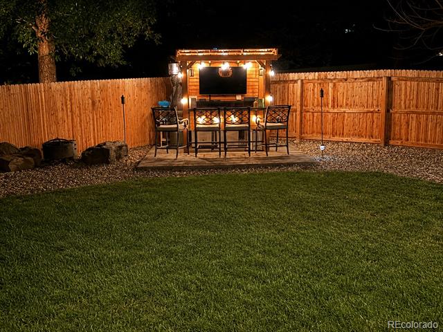 11246 W Coal Mine Drive Littleton CO 80127 | MLS #6583187 Image 42