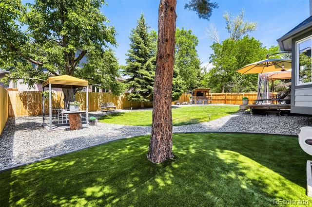 11246 W Coal Mine Drive Littleton CO 80127 | MLS #6583187 Image 44