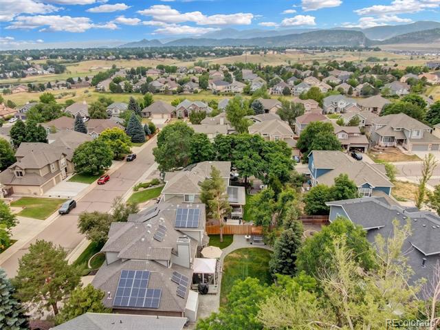 11246 W Coal Mine Drive Littleton CO 80127 | MLS #6583187 Image 47