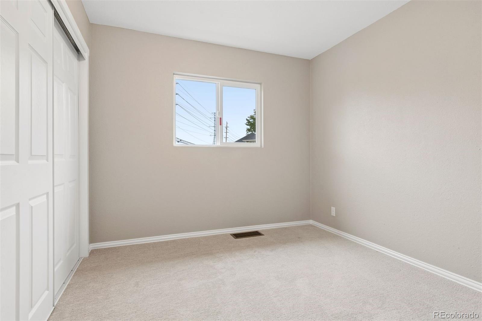 993 Torrey Street Golden CO 80401 | MLS #6588650 Image 11