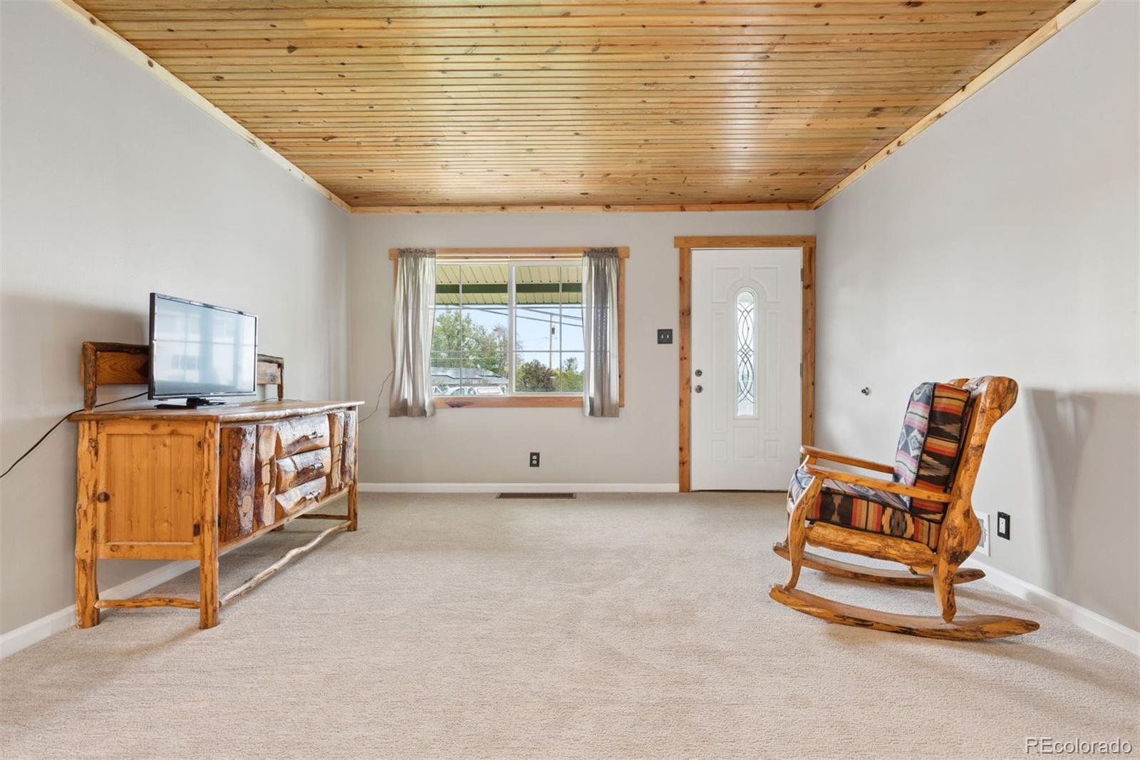 993 Torrey Street Golden CO 80401 | MLS #6588650 Image 15