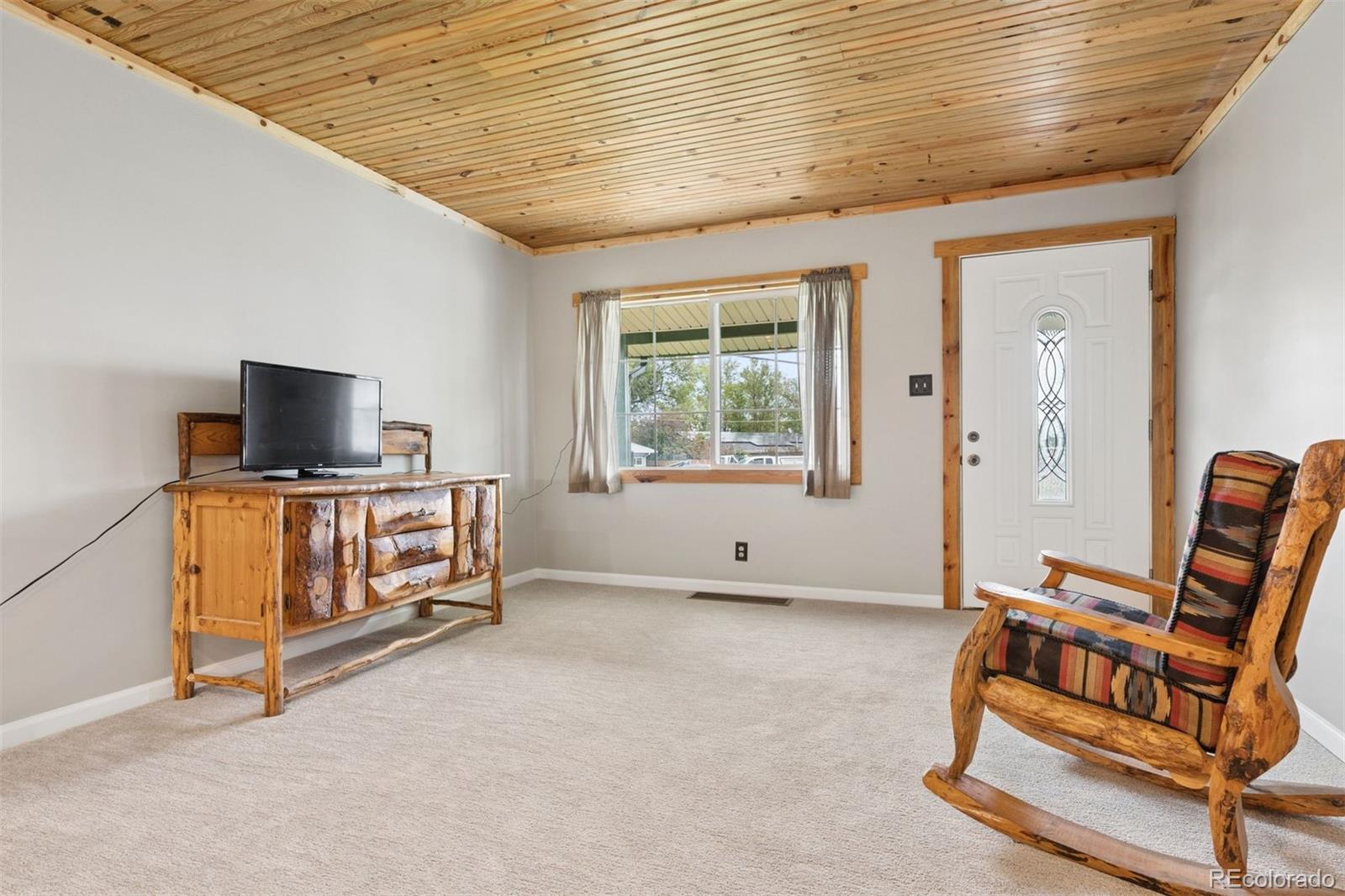 993 Torrey Street Golden CO 80401 | MLS #6588650 Image 16