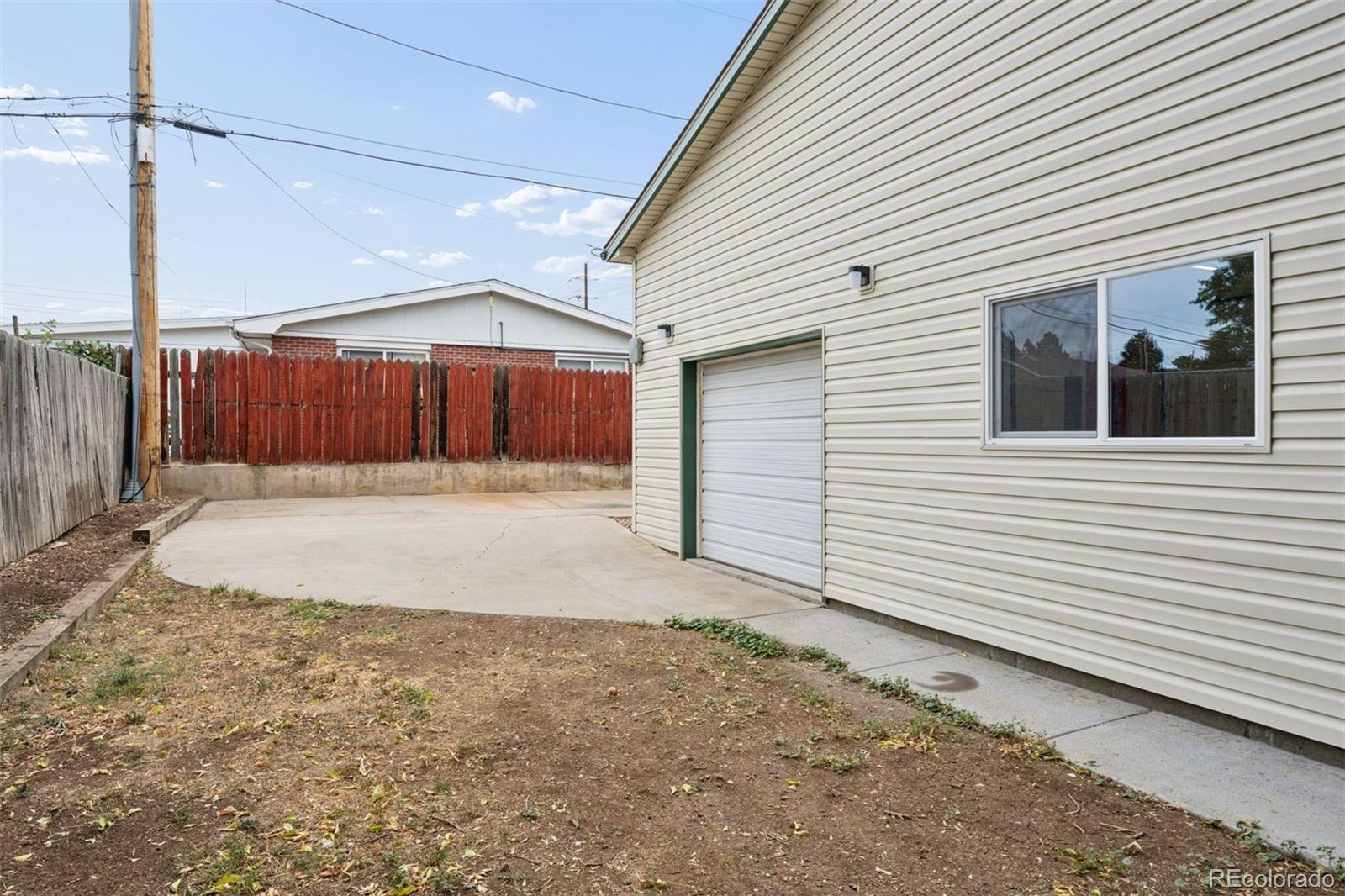 993 Torrey Street Golden CO 80401 | MLS #6588650 Image 20
