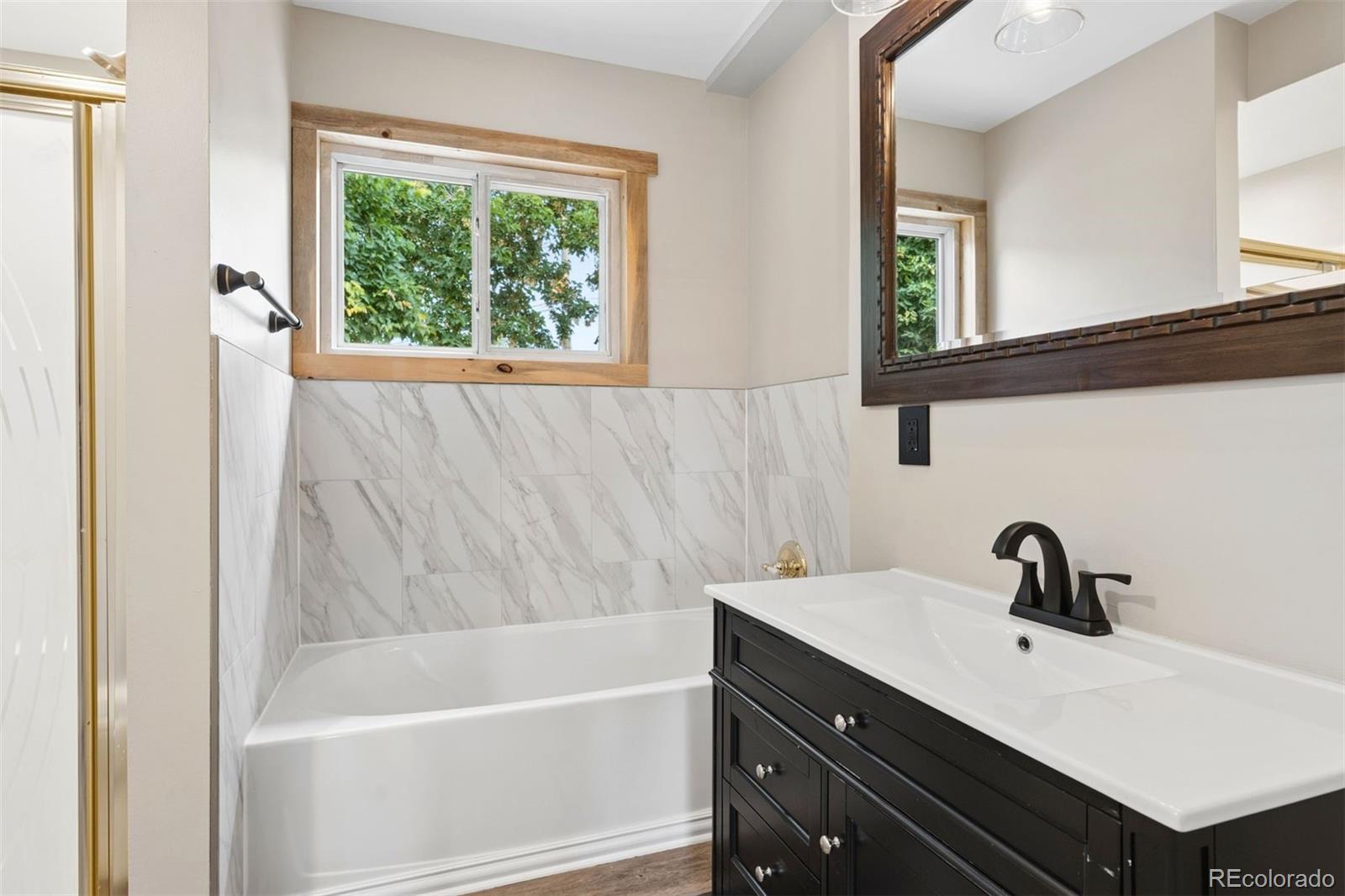 993 Torrey Street Golden CO 80401 | MLS #6588650 Image 8