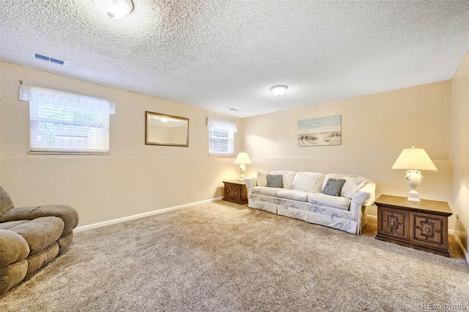 6797 Pierce Street Arvada CO 80003 | MLS #6588663 Image 11
