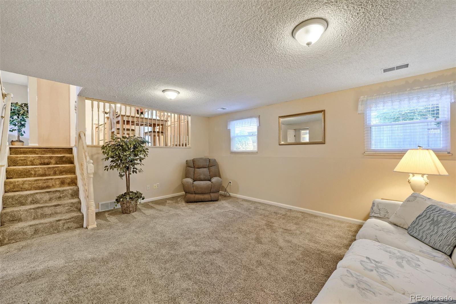 6797 Pierce Street Arvada CO 80003 | MLS #6588663 Image 12