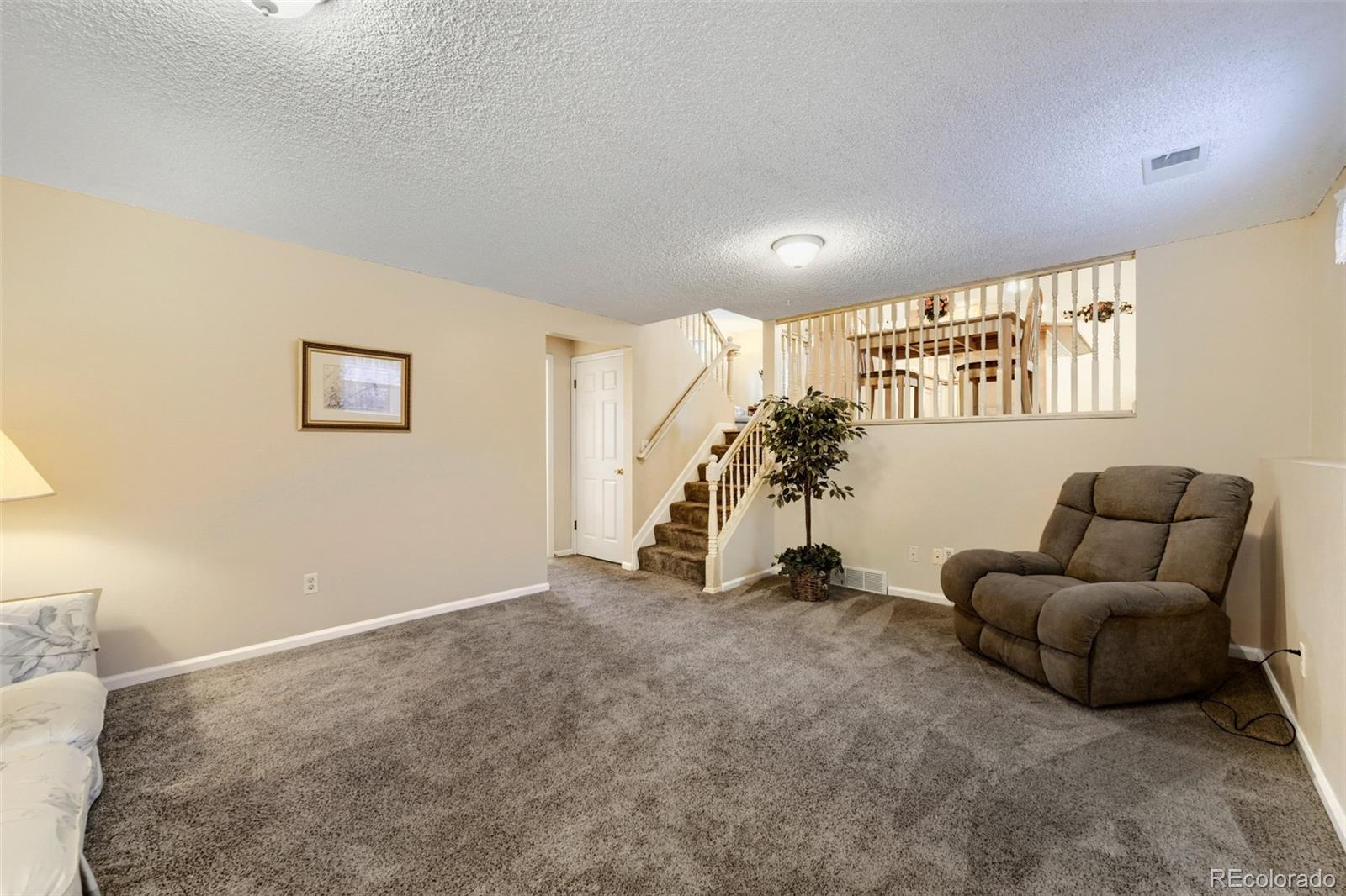 6797 Pierce Street Arvada CO 80003 | MLS #6588663 Image 13