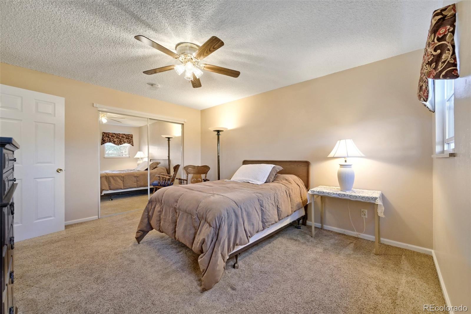 6797 Pierce Street Arvada CO 80003 | MLS #6588663 Image 14